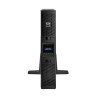 No break Tripp-Lite SU2200RTXLCD2U 2200va, 1800 watts, 100, 110, 115, 120, 127 v, 6 tomacorrientes