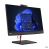 Computadora Lenovo ThinkCentre AIO neo 50a gen4, Intel® Core™ i7-13700H, Ram 16 GB, Windows 11 pro, 512 GB SSD, pantalla 23.8"