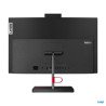 Computadora Lenovo ThinkCentre AIO neo 50a gen4, Intel® Core™ i7-13700H, Ram 16 GB, Windows 11 pro, 512 GB SSD, pantalla 23.8"