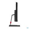 Computadora Lenovo ThinkCentre AIO neo 50a gen4, Intel® Core™ i7-13700H, Ram 16 GB, Windows 11 pro, 512 GB SSD, pantalla 23.8"