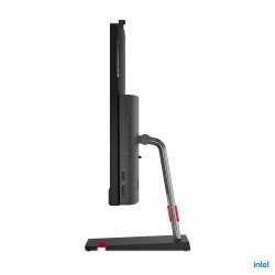 Computadora Lenovo ThinkCentre AIO neo 50a gen4, Intel® Core™ i7-13700H, Ram 16 GB, Windows 11 pro, 512 GB SSD, pantalla 23.8"