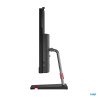 Computadora Lenovo ThinkCentre AIO neo 50a gen4, Intel® Core™ i7-13700H, Ram 16 GB, Windows 11 pro, 512 GB SSD, pantalla 23.8"