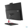 Computadora Lenovo ThinkCentre AIO neo 50a gen4, Intel® Core™ i7-13700H, Ram 16 GB, Windows 11 pro, 512 GB SSD, pantalla 23.8"