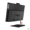 Computadora Lenovo ThinkCentre AIO neo 50a gen4, Intel® Core™ i7-13700H, Ram 16 GB, Windows 11 pro, 512 GB SSD, pantalla 23.8"