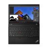 Laptop Lenovo ThinkPad L15 G4, 15.6", Intel Core i7-1355U, 512GB SSD, Ram 16 GB, Windows 11 Pro, Color Negro