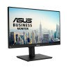 Monitor ASUS BE24ECSBT, 23.8", 1920 x 1080 Pixeles, Full HD, LED, 5 ms