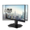 Monitor ASUS BE24ECSBT, 23.8", 1920 x 1080 Pixeles, Full HD, LED, 5 ms