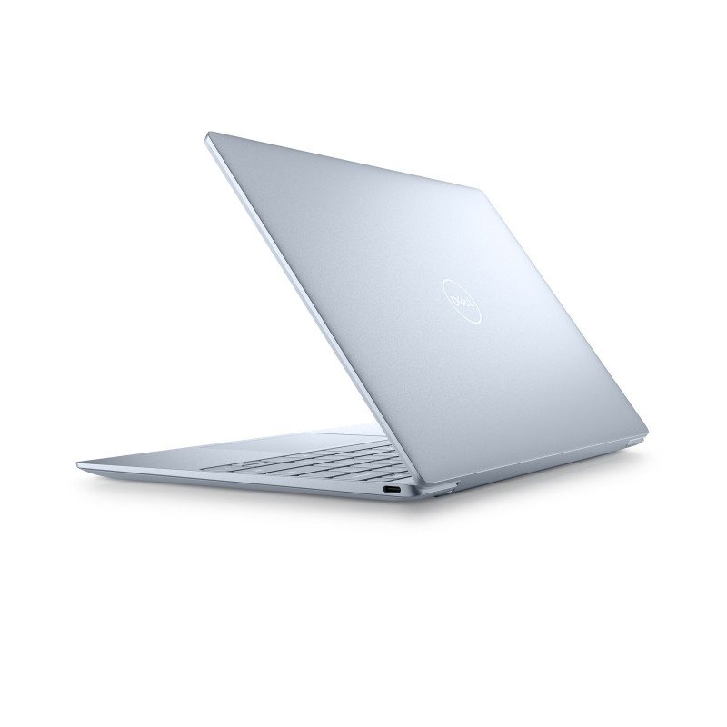 Dell XPS, Notebook, 13", Intel Core i7 I7-1250U, 16 GB, 512 GB SSD, Microsoft Windows 11 Home, 1 año de garantía