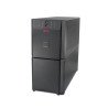 APC Smart-UPS 2200VA USB & Serial 120V sistema de alimentación ininterrumpida (UPS) 2,2 kVA 1980 W