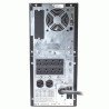 APC Smart-UPS 2200VA USB & Serial 120V sistema de alimentación ininterrumpida (UPS) 2,2 kVA 1980 W