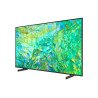 Smart TV  Samsung Crystal CU8000 65" UHD 4K, LED, Resolución 3840 x 2160 Pixeles