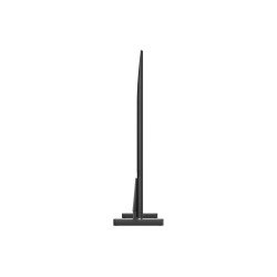 Smart TV  Samsung Crystal CU8000 65" UHD 4K, LED, Resolución 3840 x 2160 Pixeles