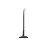 Smart TV  Samsung Crystal CU8000 65" UHD 4K, LED, Resolución 3840 x 2160 Pixeles Smart TV  Samsung Crystal CU8000 65" UHD 4K, LED, Resolución 3840 x 2160 Pixeles