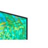 Smart TV  Samsung Crystal CU8000 65" UHD 4K, LED, Resolución 3840 x 2160 Pixeles Smart TV  Samsung Crystal CU8000 65" UHD 4K, LED, Resolución 3840 x 2160 Pixeles