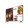 Televisión para negocios, Samsung 50" LED 4K UHD, Resolución 3840x2160, Bluetooth, Wi-Fi, HDMI, USB Televisión para negocios, Samsung 50" LED 4K UHD, Resolución 3840x2160, Bluetooth, Wi-Fi, HDMI, USB