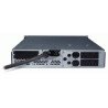 APC Smart UPS 2200VA Rackmount 120V sistema de alimentación ininterrumpida (UPS) 2,2 kVA 1980 W