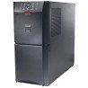 APC Smart-UPS 3000VA USB & Serial 120V sistema de alimentación ininterrumpida (UPS) 3 kVA 2700 W