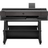 Plotter HP Impresora DesignJet T850 de 36 pulgadas