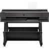 Plotter HP Impresora DesignJet T850 de 36 pulgadas