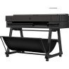 Plotter HP Impresora DesignJet T850 de 36 pulgadas