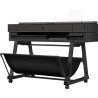 Plotter HP Impresora DesignJet T850 de 36 pulgadas