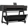 Plotter HP Impresora DesignJet T850 de 36 pulgadas