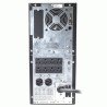 APC Smart-UPS 3000VA USB & Serial 120V sistema de alimentación ininterrumpida (UPS) 3 kVA 2700 W