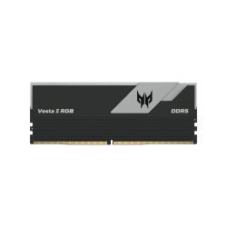 Acer Predator Vesta II RGB módulo de memoria 32 GB 2 x 16 GB DDR5 6800 MHz ECC