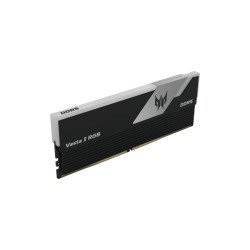 Acer Predator Vesta II RGB módulo de memoria 32 GB 2 x 16 GB DDR5 6800 MHz ECC