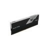 Acer Predator Vesta II RGB módulo de memoria 32 GB 2 x 16 GB DDR5 6800 MHz ECC