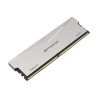 Acer Predator Pallas II módulo de memoria 32 GB 2 x 16 GB DDR5 6000 MHz ECC