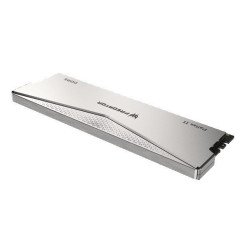 Acer Predator Pallas II módulo de memoria 32 GB 2 x 16 GB DDR5 6000 MHz ECC