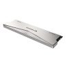 Acer Predator Pallas II módulo de memoria 32 GB 2 x 16 GB DDR5 6000 MHz ECC