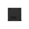Workstation Lenovo ThinkStation P3 Tiny Intel Core i5-13400, SSD 512 GB, Ram 8 GB, Windows 11 Pro