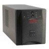 APC Smart UPS 750 VA sistema de alimentación ininterrumpida (UPS) 0,75 kVA 500 W