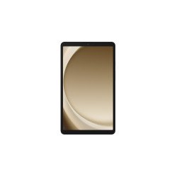 Tablet Samsung Galaxy Tab SM-X110NZSAL06, 8.7", 800 x 1340 Pixeles, 64 GB, 4 GB, Android 13, Plata
