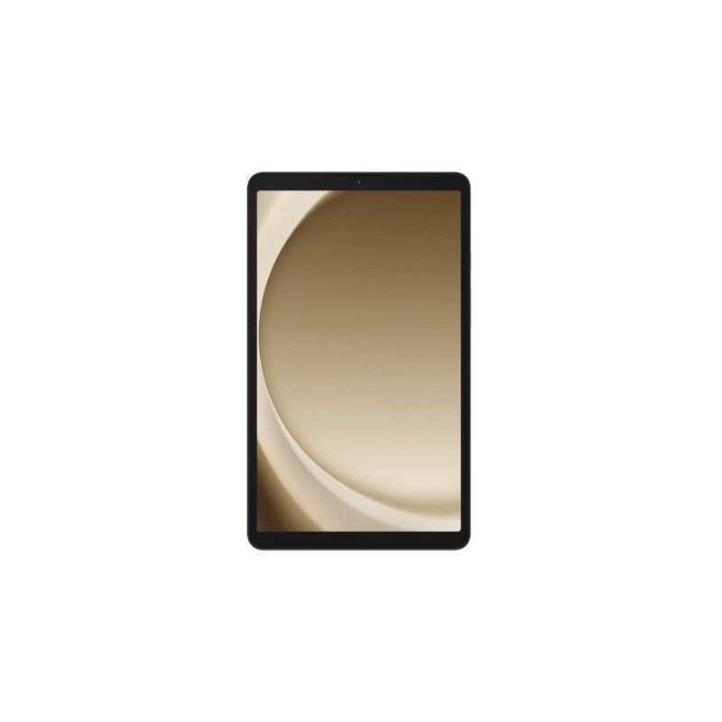 Tablet Samsung Galaxy Tab SM-X110NZSAL06, 8.7", 800 x 1340 Pixeles, 64 GB, 4 GB, Android 13, Plata