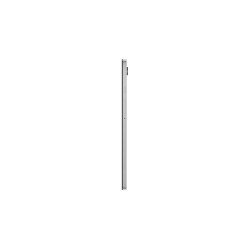 Tablet Samsung Galaxy Tab SM-X110NZSAL06, 8.7", 800 x 1340 Pixeles, 64 GB, 4 GB, Android 13, Plata