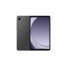 Tablet Samsung Galaxy Tab A9 (LTE), 8.7", 1340 x 800 Pixeles, 64 GB, 4 GB, Android 13, Grafito