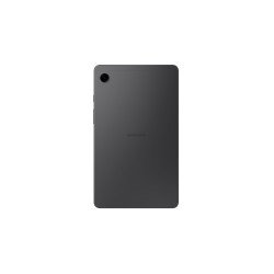 Tablet Samsung Galaxy Tab A9 (LTE), 8.7", 1340 x 800 Pixeles, 64 GB, 4 GB, Android 13, Grafito