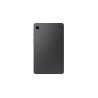 Tablet Samsung Galaxy Tab A9 (LTE), 8.7", 1340 x 800 Pixeles, 64 GB, 4 GB, Android 13, Grafito