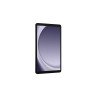 Tablet Samsung Galaxy Tab A9 (LTE), 8.7", 1340 x 800 Pixeles, 64 GB, 4 GB, Android 13, Grafito