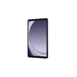 Tablet Samsung Galaxy Tab A9 (LTE), 8.7", 1340 x 800 Pixeles, 64 GB, 4 GB, Android 13, Grafito