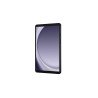 Tablet Samsung Galaxy Tab A9 (LTE), 8.7", 1340 x 800 Pixeles, 64 GB, 4 GB, Android 13, Grafito
