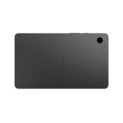 Tablet Samsung Galaxy Tab SM-X110NZAEL06, 8.7", 800 x 1340 Pixeles, 128 GB, 8 GB, Android 13, Grafito