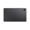 Tablet Samsung Galaxy Tab SM-X110NZAEL06, 8.7", 800 x 1340 Pixeles, 128 GB, 8 GB, Android 13, Grafito