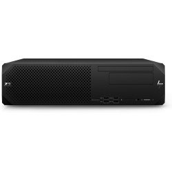 HP Z2 G9 SFF Intel® Core™ i7 i7-13700K 32 GB DDR5-SDRAM 1 TB SSD