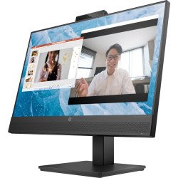 Monitor para conferencia HP M24m Conferencing Monitor, sRGB