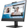 Monitor para conferencia HP M24m Conferencing Monitor, sRGB