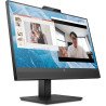 Monitor para conferencia HP M24m Conferencing Monitor, sRGB